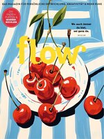 Flow